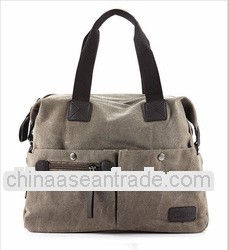 unix canvas hot sale handbags