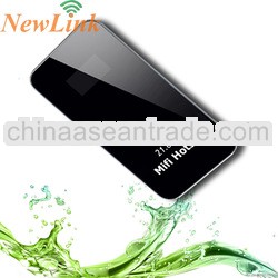 unlock 3g wifi mini wireless modem router