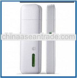 unlocked HuaWei E8131 21M Wi-Fi Hotspot