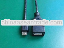 usb 2.0 mhl micro usb to rca cable