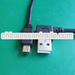 usb cable mini USB