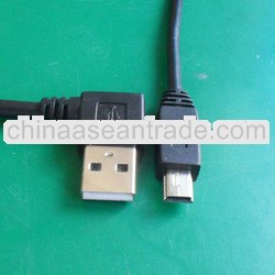 usb mini usb cable