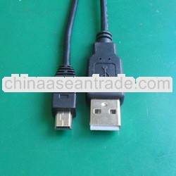 usb mini usb kabel