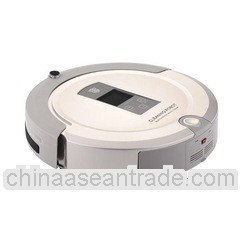 utility robot vacuum cleaner for sale