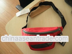 waist bag/waist pack/belt bag