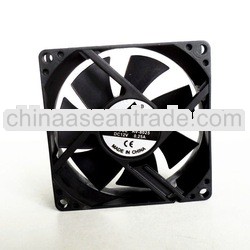 water resist new dc heatsink fan