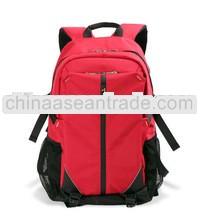 waterproof hunting backpack,backpack bag,laptop backpack