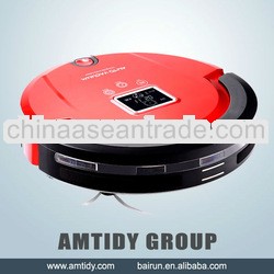 welcomed robot cleaner/popular robot cleaner