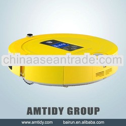 wholesale home cleaning appliance & most popular robot vacuum cleaner