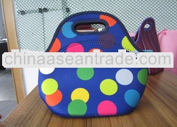 wholesale lunch bags for women