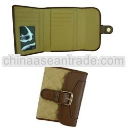 wholesale soft pvc card holder