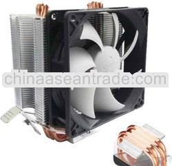xeon cpu cooler for Intel socket 775