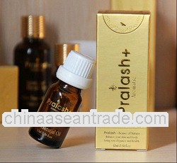 100% pure natural Eye Triple Effects Essential Oil china supplier