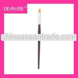 190mm handle oval Lip lip brush review