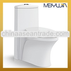 1.2mm glaze Siphonic malaysia all brand toilet bowl