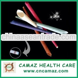 201207 manufacturer direct price Pure natural Pure wax Ear candle