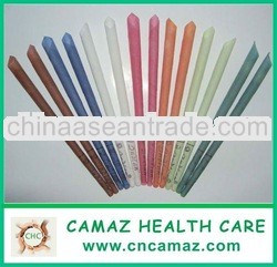 2012 New Manufacturer with cheap price Aroma ear candle