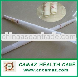 2012 Pure wax Aroma Ear candling