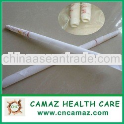 2012 Pure wax Trumpet shape Aroma Ear candling