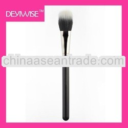 2012 best cosmetic powder/ blush brush