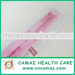 2013New beeswax Aroma ear candle