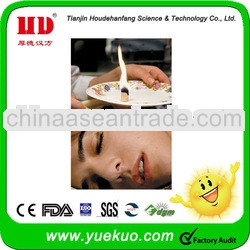 2013 Health Care Beeswax Ear Candle Wholesale