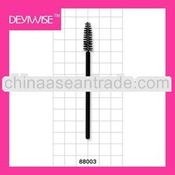 2013 Large Tapered Head mascara brush