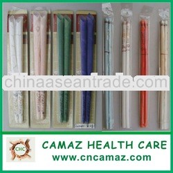 2013 New Manufacturer and reasonable price Aroma ear candle