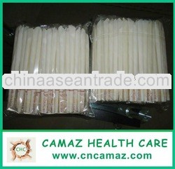 2013 New Manufacturer and wholesales price Aroma ear candle