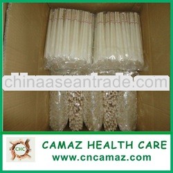 2013 New wholesales price Pure beeswax ear candle