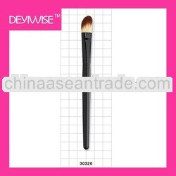 2013 best cosmetic foundation brush