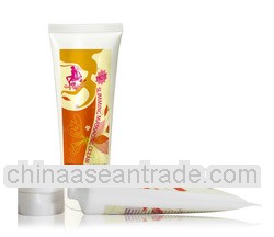 2013 fast effective QianBaiJia Slimming massaging cream weight loss product