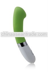 2013 new Dream lover rechargeable dido vibrator adult sex toy