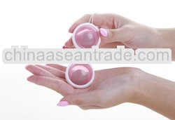 2013 new dream lover high quality sex vagina love balls