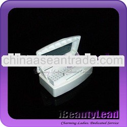 2013 professional sterilizing nail art tools