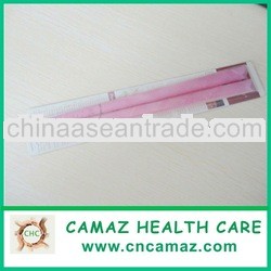 2014 New beeswax Aroma ear candle