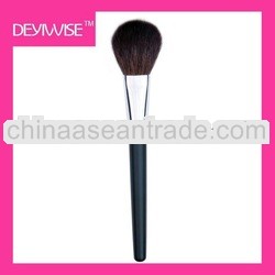 220MM Length goat hair body powder brush