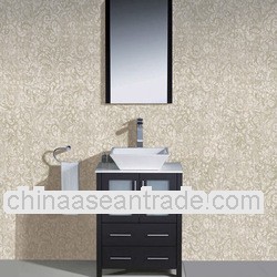 24 Inch Small Space Design Bathroom Vanity