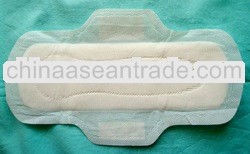 260mm sanitary napkins