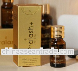 30ml Anti-wrinkle Essential Oil 100% natural