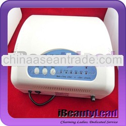 45w uv lamp pricemachine