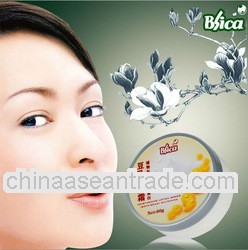 60g Blica OEM African skin care Face Whitening Cream/Face White Cream