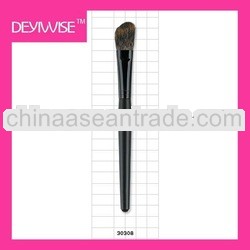 Angled Contour Face/blush brush 6.75 inch