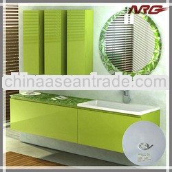 Bathroom fogless mirror wholesale