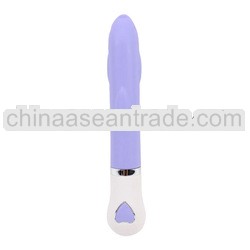 Best Quanlity AV Wand Vibrator Massager Sex Tool For Girl