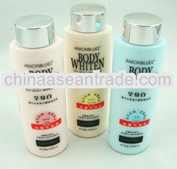 Black Skin Body Whitening Lotion Cream-CoCo,Rose,CD1947