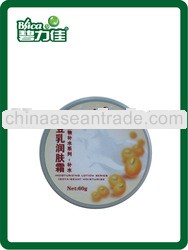 Blica OEM whitening body cream