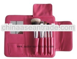 Brush 5-Piece Set ,makeup brushes free samples,make up brush