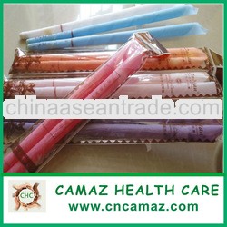 Competitive Price of ear wax removal candle with good quality