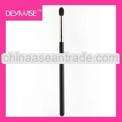 Crease soft natural Fiber makeup Blending Brush